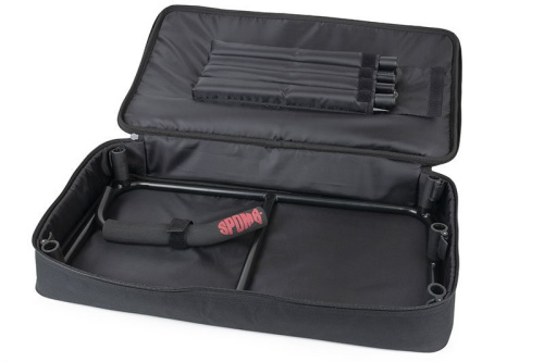 Спод Станция SPOMB Double Bucket Stand Kit Двойная фото 11