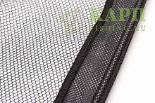 Сетка запасная FOX Warrior S Mesh 42"