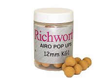 Плавающие бойлы Richworth K-G-1