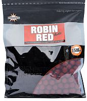 Бойлы Dynamite Baits ROBIN RED | РОБИН РЕД 1kg