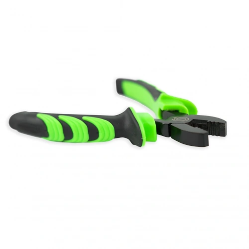 Обжимной инструмент Carptoday CRIMP TOOL 3D фото 2