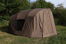Накидка для карповой палатки FOX RETREAT+ 2