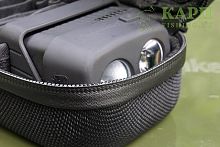 Жесткий кейс для фонаря Ridge Monkey VRH300