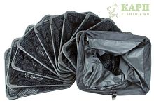 Садок Fox Protect Carp Net 3m