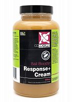 CCMoore Response + Cream (Бустер Крем сливочный) 1L