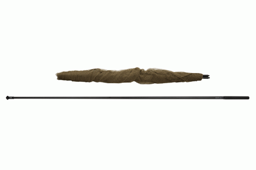 Подсачек FOX Horizon X3 Landing Net 42" фото 3