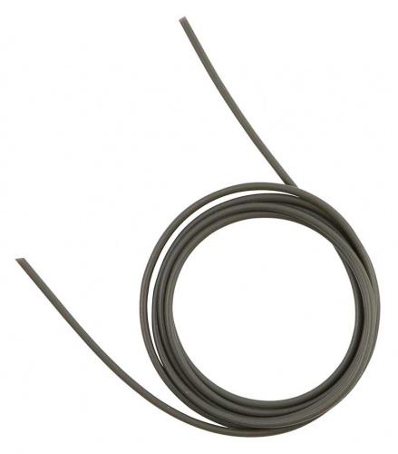 Силиконовая трубочка для крючка FOX EDGES Naturals Hook Silicone фото 2