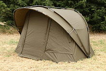 Палатка FOX R-Series 1-Man XL Khaki