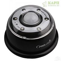 Фонарь PROLOGIC Safe Zone Light Guard LED