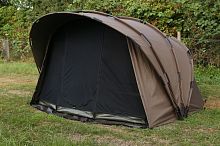 Внутренняя капсула для палатки FOX RETREAT+ 1