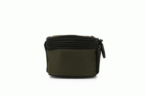 Сумка для аксессуаров FOX R-Series Accessory Bag SMALL фото 4