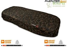 Покрывало FOX FLATLITER™ MK2 AQUOS CAMO COVER