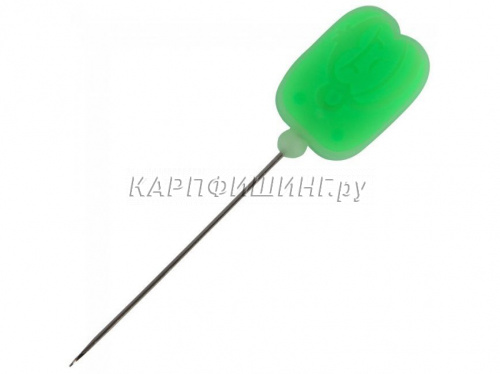 Набор Иголок Ridge Monkey RM-Tec Needle Set фото 2