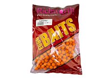 Бойлы Richworth Euroboilies PLUM Royale СЛИВА 1kg