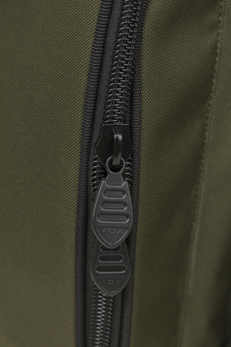 <strong>Огромная универсальная Сумка ФОКС R-Series XL Carryalll</strong> - Предназначена для организованного хранения всего Вашего оборудования: коробок со снастями, весов, налобных фонариков, ПВА-материалов, насадок, запасной одежды, орудий прикармливания и т.д. фото 2 Сумка универсальная FOX R-Series Carryall XL фото 2