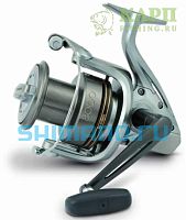 Катушка карповая SHIMANO Biomaster 8000 XSB