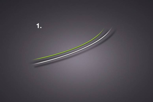 Маркерная нить Korda Market Elastic фото 2
