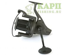 Катушка карповая FOX 12000 S Reel