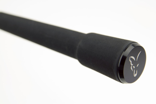 FOX Маркерное удилище TORQUE 12ft 4.5lb фото 2 FOX Маркерное удилище TORQUE 12ft 4.5lb фото 2