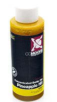Дип CCMoore PINEAPPLE Hit | АНАНАС 100ml