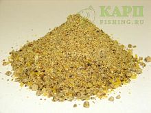 CCMoore Long Range Method Mix + Betaine 5kg прикормка с бетаином
