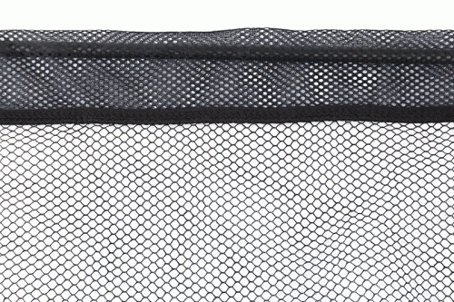 Подсачек FOX EOS Compact 42" фото 3 Подсачек FOX EOS Compact 42" фото 3