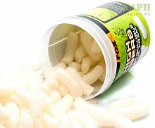 ПВА Пена в банке FOX High Risers Pop-up Foam PVA