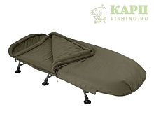 Trakker Layers Sleeping Bag спальный мешок