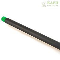 Spare (Extension Tube) дополнительная секция для стационарного маркера