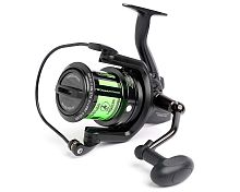 Катушка карповая Carp Pro Rondel Spod/Marker 10000 SD