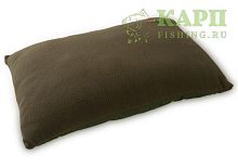Fox FX Deluxe Pillow Standard - подушка