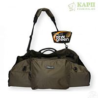 PROLOGIC NG Walkabout Stalker Bag - Сумка-мат карповая