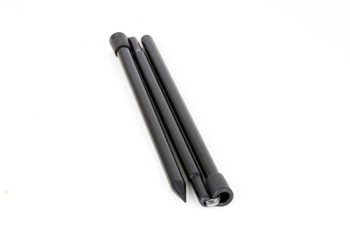 Спод Станция SPOMB Double Bucket Stand Kit Двойная фото 2