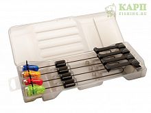 Набор свингеров FOX Micro Swinger®