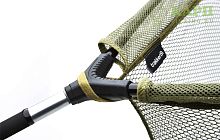Подсачек карповый TRAKKER CR-42 LANDING NET