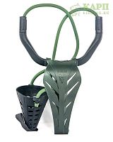 Рогатка дальнобойная FOX POWER GUARD Multi Bait - УНИВЕРСАЛЬНАЯ