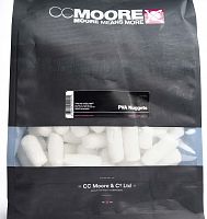 ПВА Пена CC Moore PVA Nuggets | 150шт
