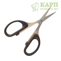 GARDNER Ножницы RIG SCISSORS