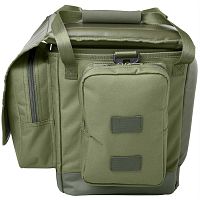 Сумка-ведро Trakker NXG Square Bucket Bag