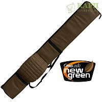 Чехол для удилищ PROLOGIC NG Monster Holdall 4+4 12ft
