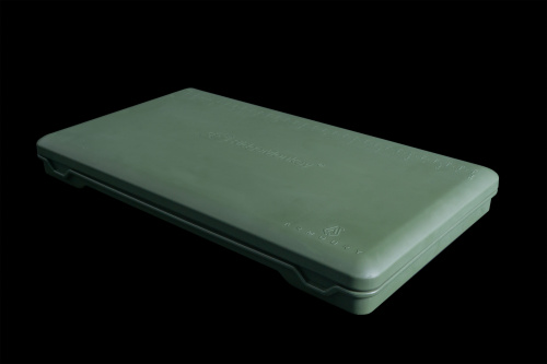 Поводочница Ridge Monkey Armoury Rig Box фото 12 Поводочница Ridge Monkey Armoury Rig Box фото 12