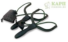 Рогатка мульти средняя FOX Carp Catapult Medium Multi Pouch