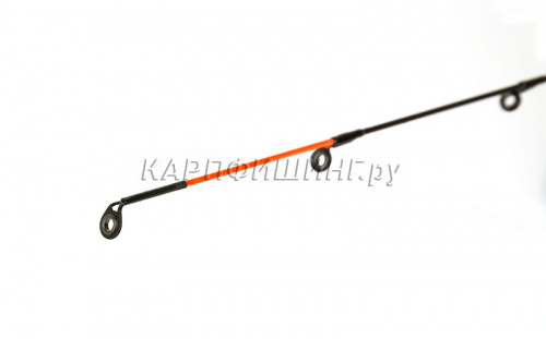 Фидер Matrix Aquos Ultra-X Feeder Rod 11'8FT 3.6 м 70g фото 3