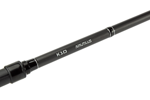 Удилище карповое Nautilus K-10 13" 3.5lb