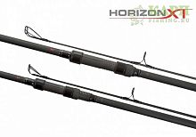 FOX Маркерное Удилище HORIZON® XT 12ft 4.5lb