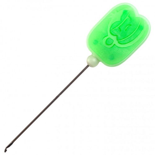 Игла насадочная Ridge Monkey RM-Tec Boilie Needle