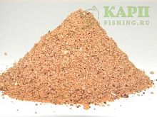 CCMoore Shrimp & Shell Stick Mix 1Kg смесь для ПВА стиков Креветка