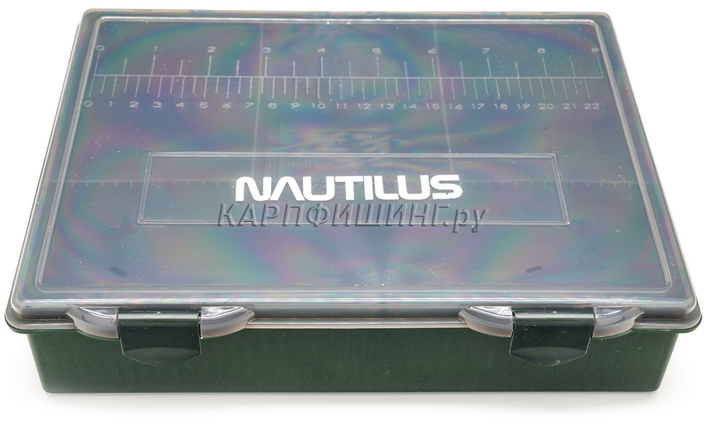 Компакт коробки. Nautilus Compact Carp Box. Naut29 коробка Nautilus (Наутилус) - Carp Compact Box. Коробка для поплавков Наутилус. Садок Nautilus Carp.