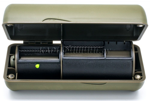 Поводочница для Чод Рига Korda CHOD SAFE