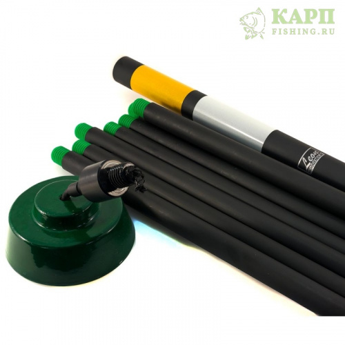 Маркер Стационарный Leon Marker Stick Маркер Стационарный Leon Marker Stick